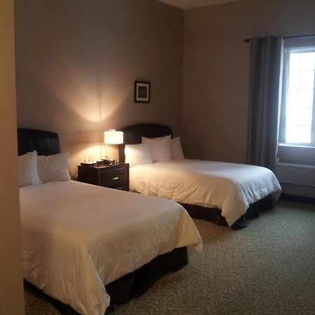 Belvedere Inn Schenectady - Albany Номер фото
