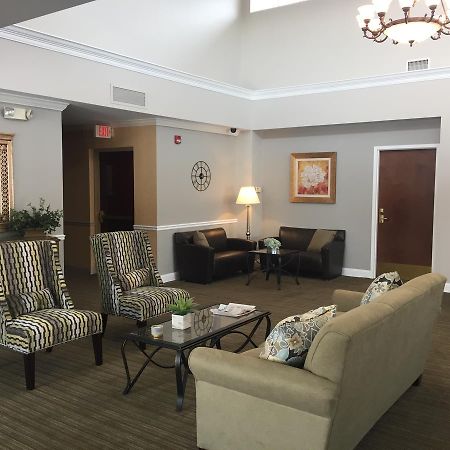 Belvedere Inn Schenectady - Albany Экстерьер фото
