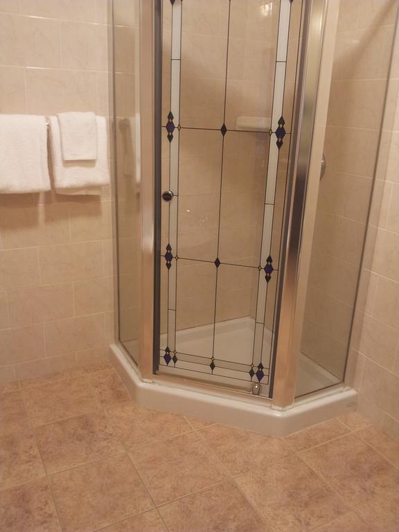 Belvedere Inn Schenectady - Albany Экстерьер фото