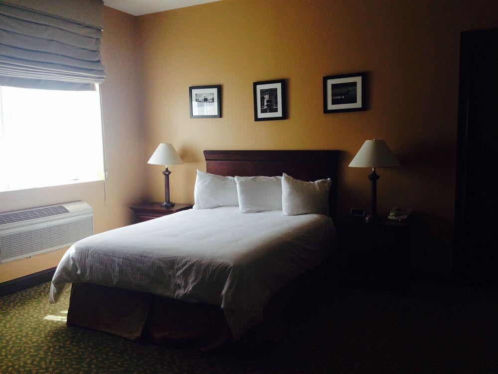 Belvedere Inn Schenectady - Albany Экстерьер фото