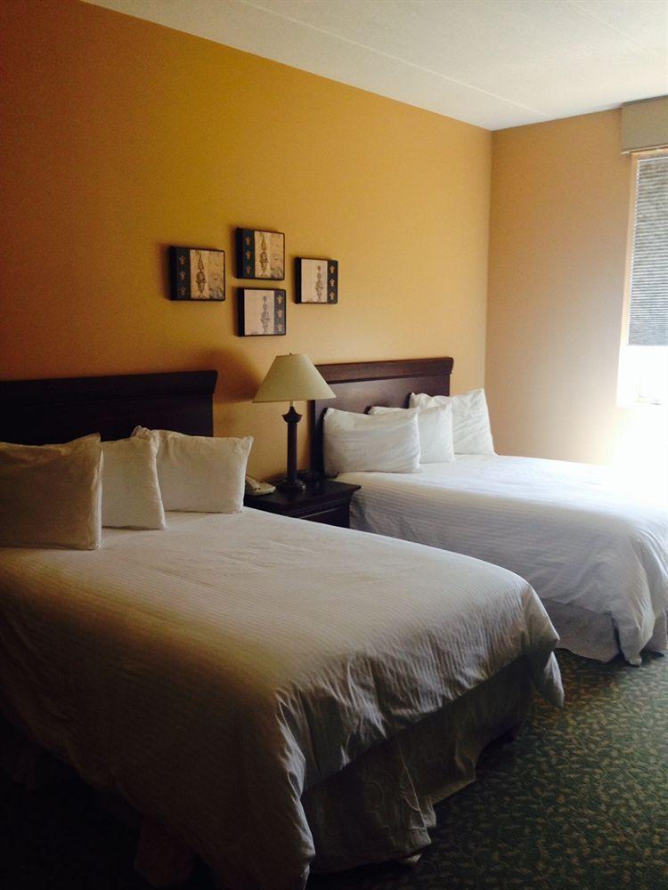 Belvedere Inn Schenectady - Albany Экстерьер фото