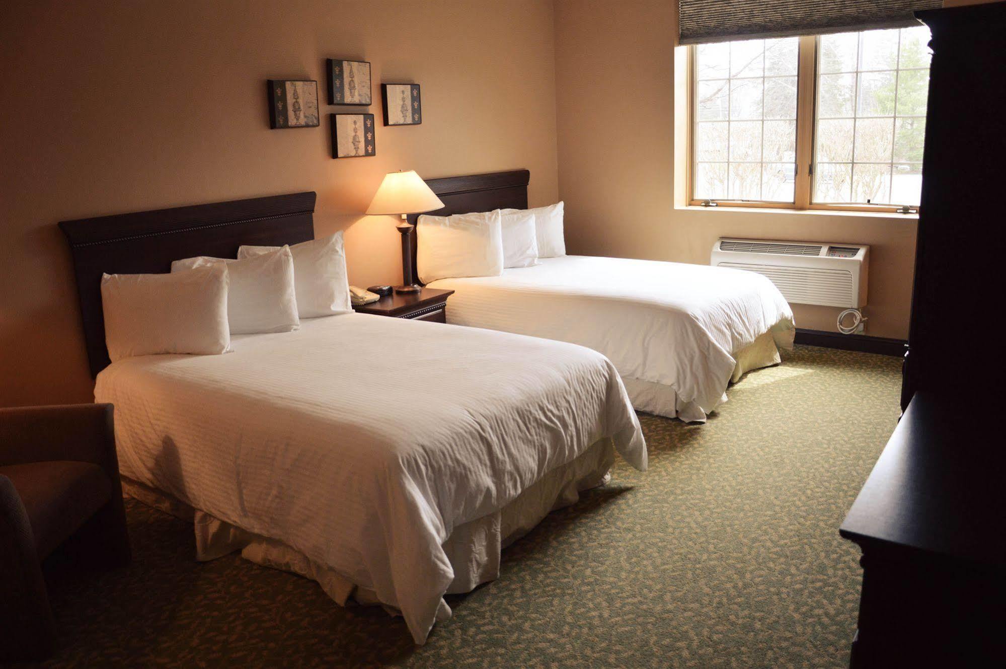 Belvedere Inn Schenectady - Albany Экстерьер фото