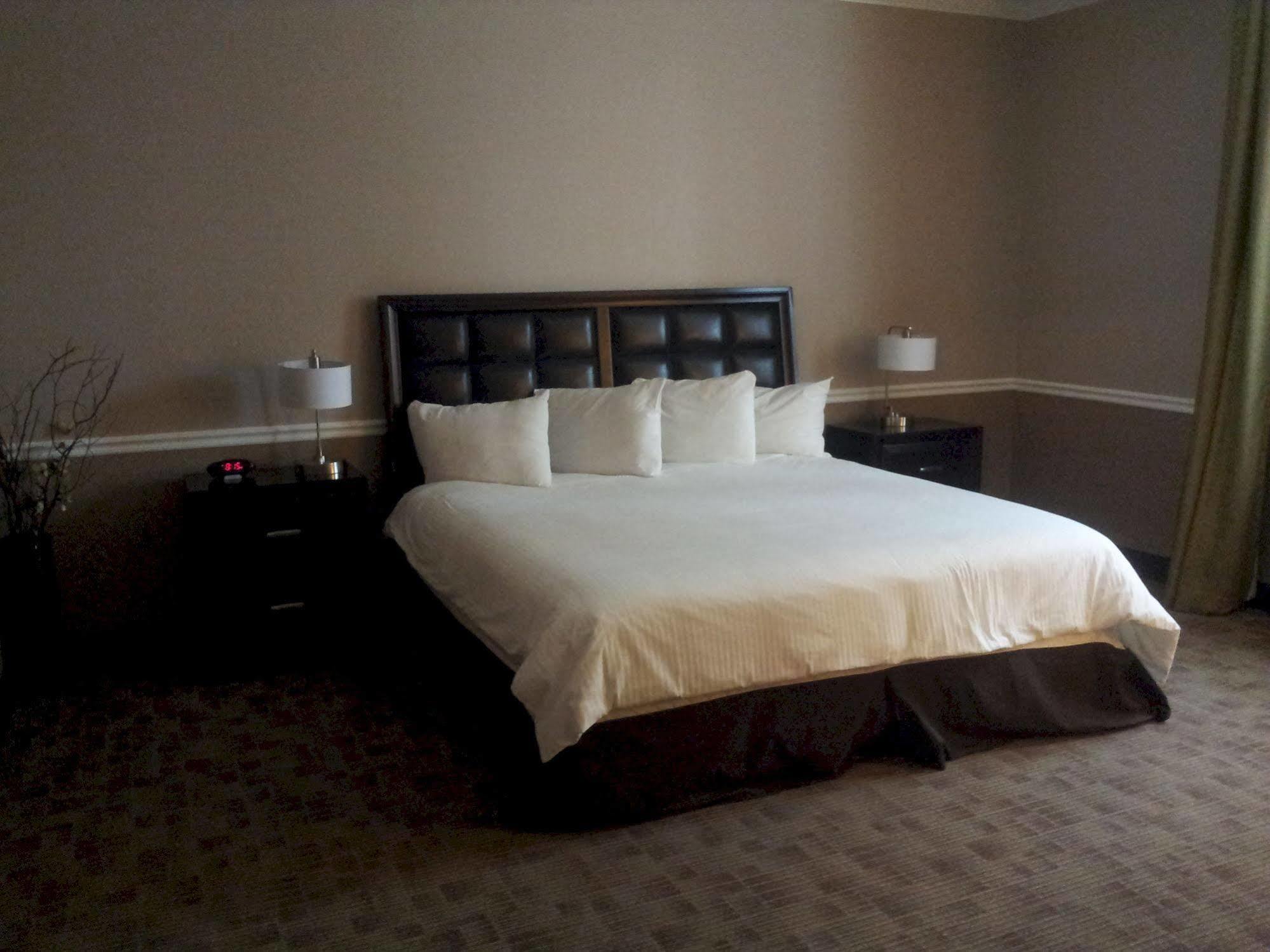 Belvedere Inn Schenectady - Albany Экстерьер фото