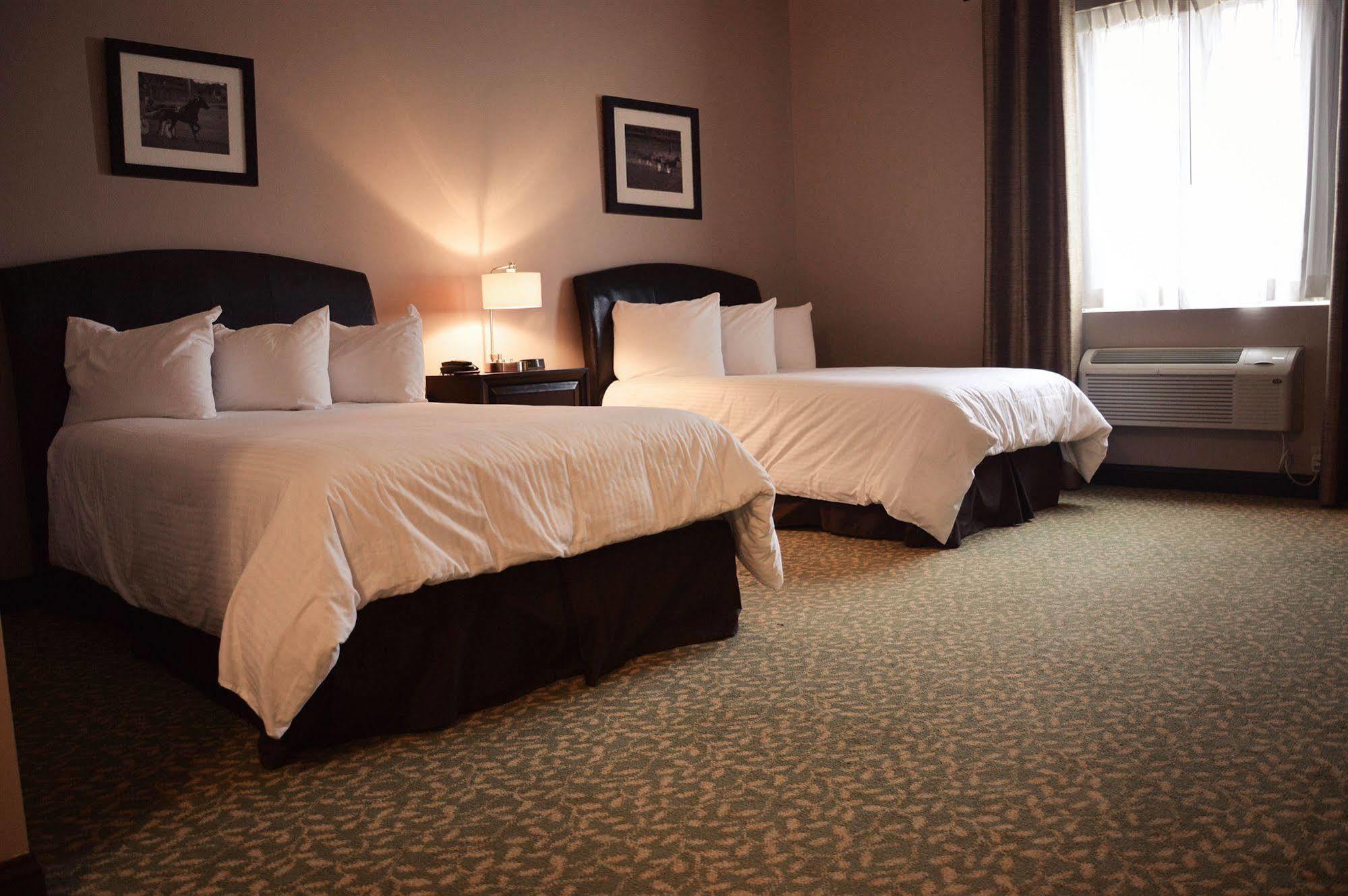 Belvedere Inn Schenectady - Albany Экстерьер фото