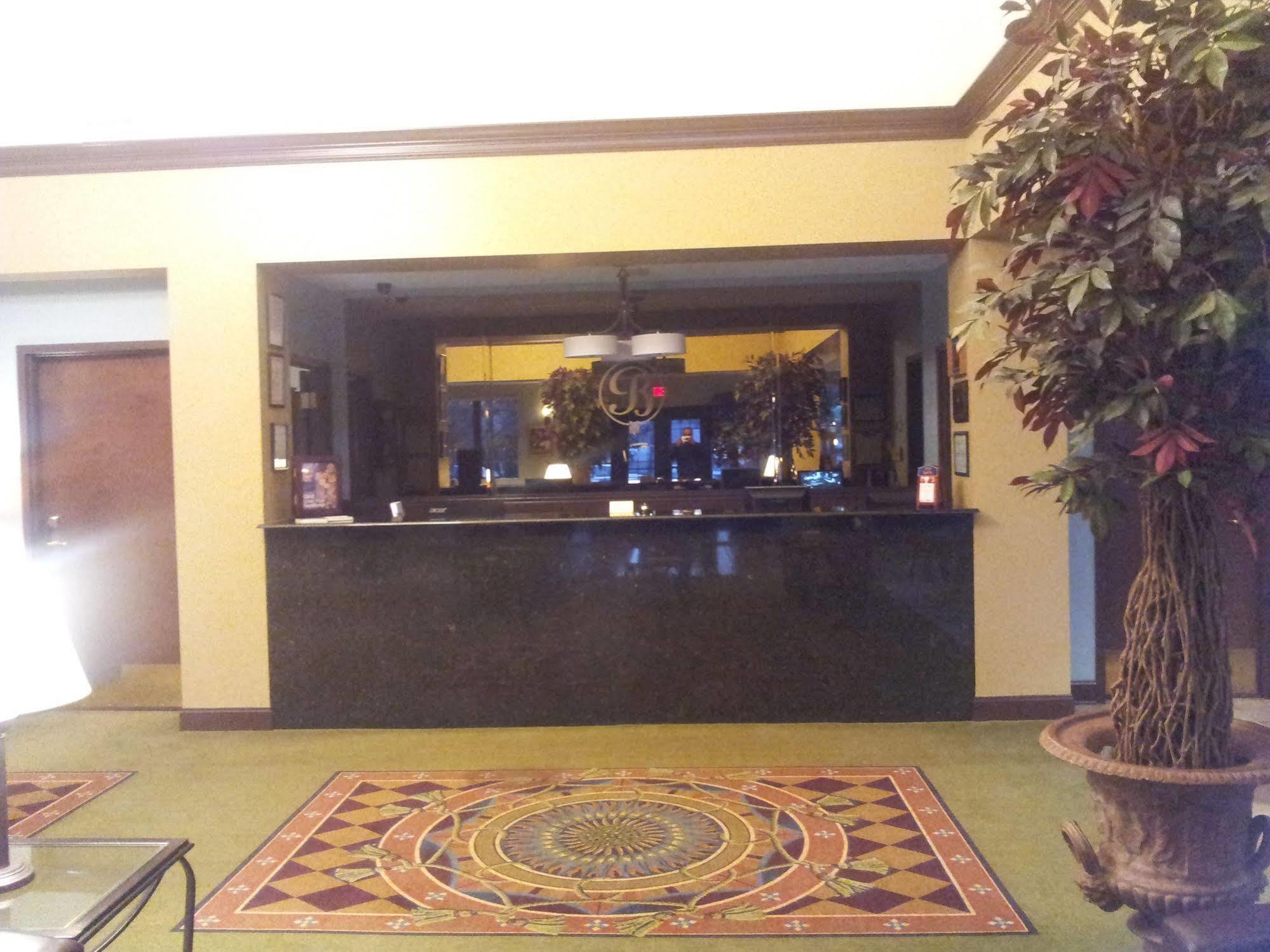 Belvedere Inn Schenectady - Albany Экстерьер фото