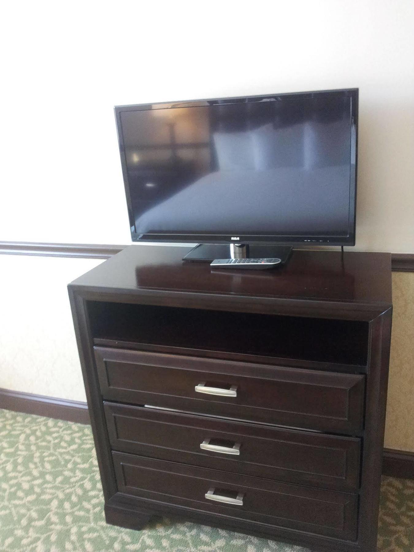 Belvedere Inn Schenectady - Albany Экстерьер фото